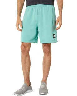 The North Face Never Stop Shorts -The North Face shop 71fppddg iL. AC SR736920