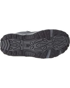 The North Face Boots Chilkat IV -The North Face shop 71fqAp5oE3L. AC SR736920