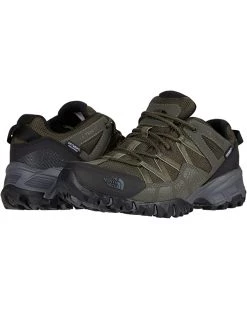 The North Face Hiking Ultra 111 Waterproof -The North Face shop 71fx6YsuQQL. AC SR736920