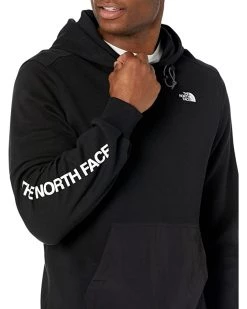 The North Face Hoodies & Sweatshirts Tech Hoodie -The North Face shop 71g r21YMqL. AC SR736920