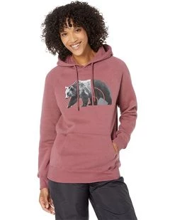 The North Face Hoodies & Sweatshirts TNF™ Bear Hoodie -The North Face shop 71g32jd8wkL. AC SR736920