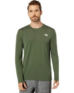 The North Face Shirts & Tops Wander Long Sleeve -The North Face shop 71g4I5HYsTL. AC SR736920
