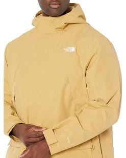 The North Face Coats & Outerwear Cypress Rain Parka -The North Face shop 71gB84VdEEL. AC SR736920