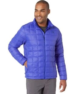 The North Face Coats & Outerwear Thermoball Eco Jacket -The North Face shop 71gOLzt6u1L. AC SR736920