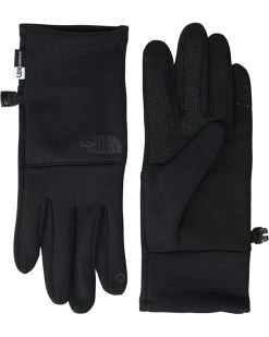 The North Face Etip Recycled Gloves -The North Face shop 71gP UtBwcL. AC SR736920