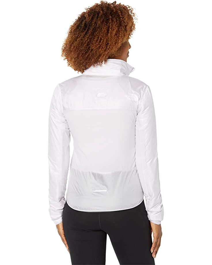 The North Face Coats & Outerwear Winter Warm Jacket 4 The North Face Coats & Outerwear Winter Warm Jacket - Image 2