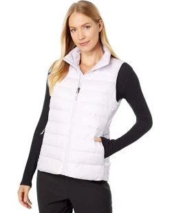 The North Face Coats & Outerwear Aconcagua Vest -The North Face shop 71gV9iALjvL. AC SR736920