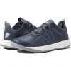 The North Face Sneakers & Athletic Shoes Flypack Lace -The North Face shop 71gWTl5JYcL. AC SR736920