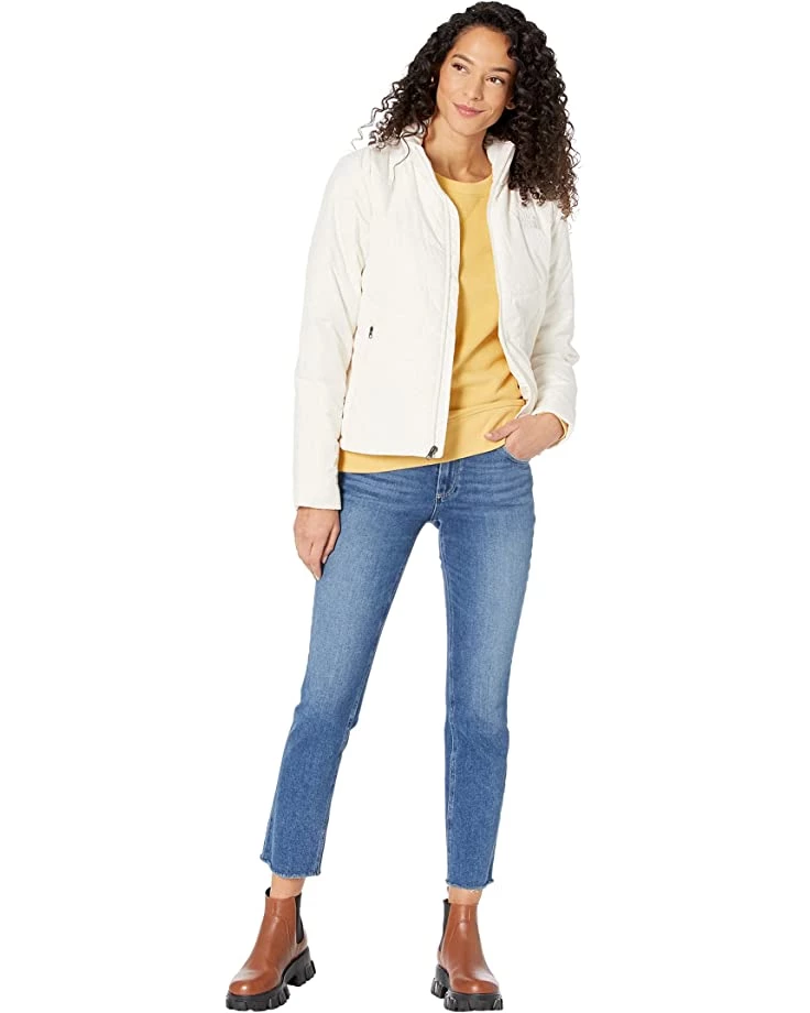 The North Face Coats & Outerwear Tamburello Jacket 6 The North Face Coats & Outerwear Tamburello Jacket - Image 4