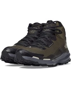 The North Face Hiking Vectiv Fastpack Mid Futurelight -The North Face shop 71ggbpPsxFL. AC SR736920