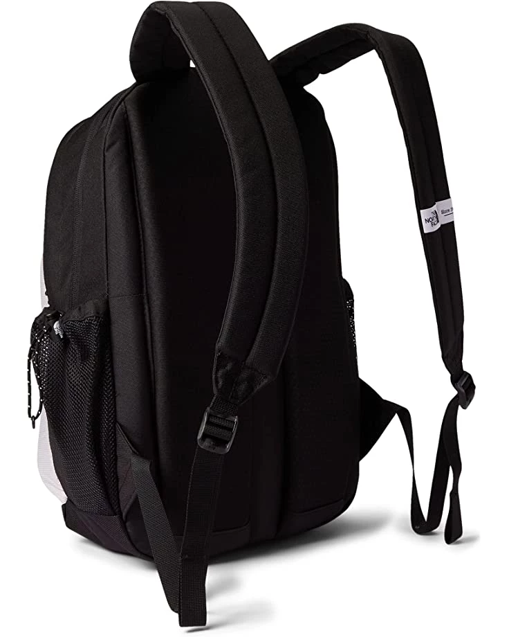 The North Face Backpacks Bozer Backpack 4 The North Face Backpacks Bozer Backpack - Image 2