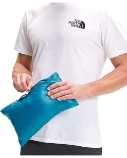 The North Face Coats & Outerwear Thermoball Eco Jacket -The North Face shop 71gxKPIdWpL. AC SR736920