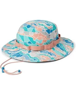 The North Face Hats Class V Brimmer -The North Face shop 71h2Tcuv4pL. AC SR736920