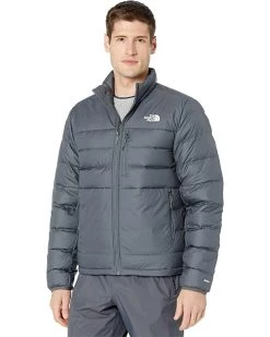 The North Face Coats & Outerwear Aconcagua 2 Jacket -The North Face shop 71h3kOqTDsL. AC SR736920