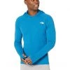 The North Face Hoodies & Sweatshirts Wander Hoodie -The North Face shop 71h3qf0TZlL. AC SR736920
