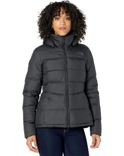 The North Face Coats & Outerwear Metropolis Jacket 12 The North Face Coats & Outerwear Metropolis Jacket -The North Face shop 71h45zSND5L. AC SR736920