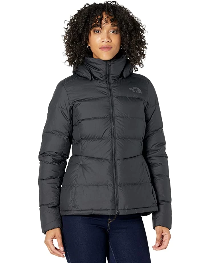 The North Face Coats & Outerwear Metropolis Jacket 7 The North Face Coats & Outerwear Metropolis Jacket - Image 5