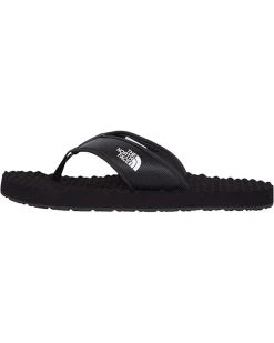 The North Face Sandals Base Camp Flip-Flop II -The North Face shop 71h6AxeQbFL. AC SR736920