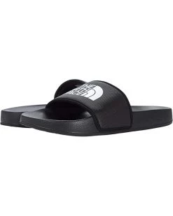 The North Face Sandals Base Camp Slide III -The North Face shop 71hMpVWotPL. AC SR736920