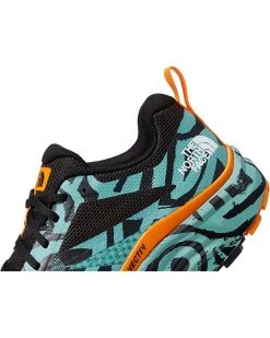 The North Face Sneakers & Athletic Shoes Vectic Enduris II x Elvira -The North Face shop 71hO58S9JWL. AC SR736920