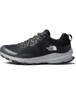 The North Face Hiking Vectiv Fastpack Futurelight -The North Face shop 71hRTkAgYYL. AC SR736920