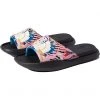 The North Face Sandals Triarch Slide IWD