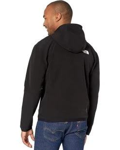 The North Face Coats & Outerwear Tekware Full Zip Hoodie -The North Face shop 71haqUQ6PyL. AC SR736920
