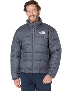 The North Face Coats & Outerwear TNF™ Jacket 2000 -The North Face shop 71he5kAWYLL. AC SR736920