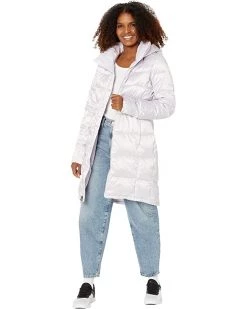 The North Face Coats & Outerwear Metropolis Parka -The North Face shop 71hrj02pRyL. AC SR736920