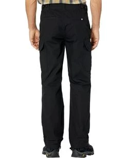 The North Face M66 Cargo Pants -The North Face shop 71hvY5b80tL. AC SR736920