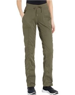 The North Face Aphrodite 2.0 Pants 15 The North Face Aphrodite 2.0 Pants -The North Face shop 71i9osOU6NL. AC SR736920