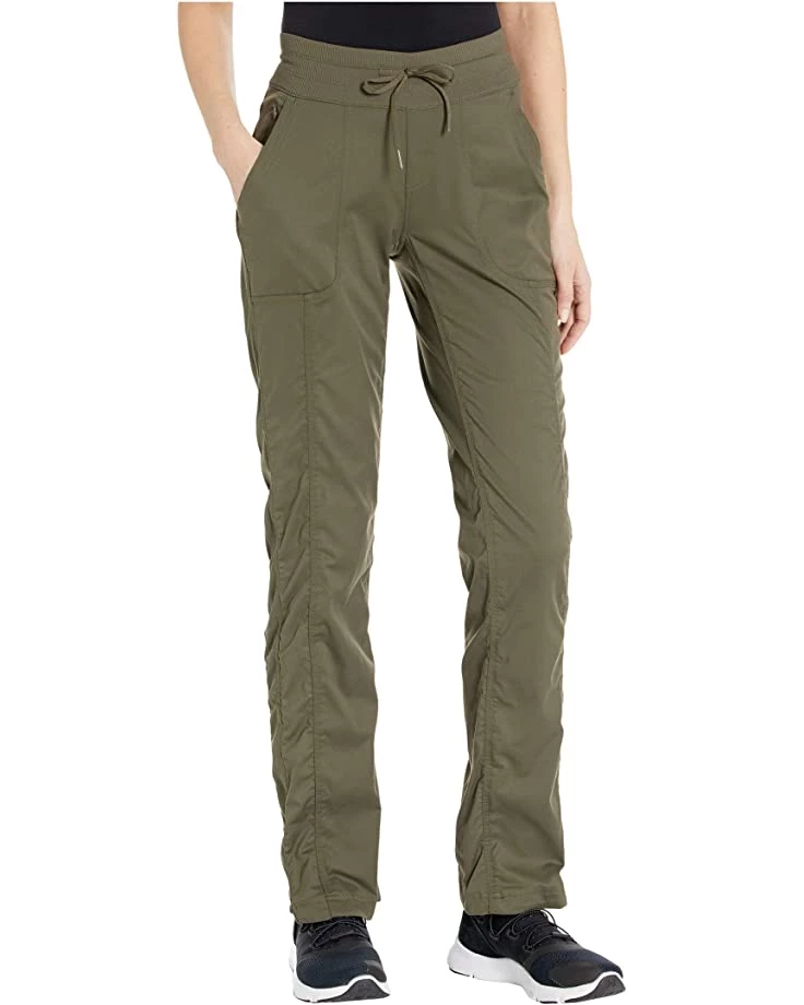 The North Face Aphrodite 2.0 Pants 8 The North Face Aphrodite 2.0 Pants - Image 6