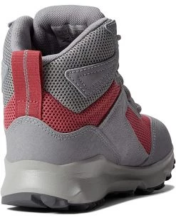 The North Face Kids Hiking Hedgehog Hiker II Mid Waterproof (Little Kid/Big Kid) 14 The North Face Kids Hiking Hedgehog Hiker II Mid Waterproof (Little Kid/Big Kid) -The North Face shop 71iCs945UdL. AC SR736920