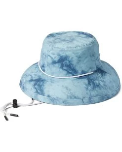 The North Face Hats Recycled 66 Brimmer