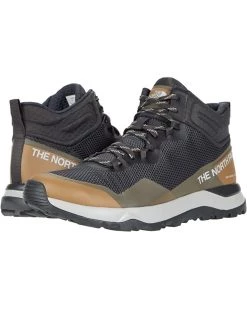 The North Face Hiking Activist Mid Futurelight