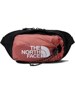 The North Face Lumbar Packs Bozer Hip Pack III - Small
