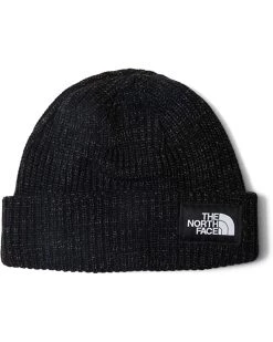 The North Face Hats Salty Dog Beanie -The North Face shop 71iLjfRTvtL. AC SR736920