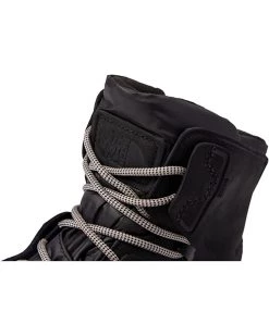 The North Face Boots Shellista IV Shorty Lace -The North Face shop 71iOW9cUa0L. AC SR736920