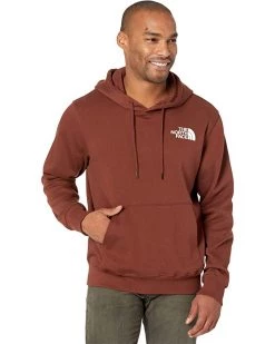 The North Face Hoodies & Sweatshirts Box Nse Pullover Hoodie -The North Face shop 71iPjDbNDDL. AC SR736920
