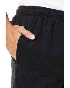 The North Face TKA Glacier Pants 9 The North Face TKA Glacier Pants -The North Face shop 71iQ6n8a4L. AC SR736920