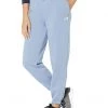The North Face Half Dome Fleece Sweatpants -The North Face shop 71iQbHB 0yL. AC SR736920