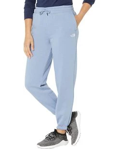 The North Face Half Dome Fleece Sweatpants