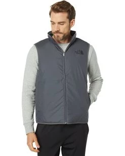 The North Face Coats & Outerwear Standard Insulated Vest -The North Face shop 71iSf5J3rYL. AC SR736920