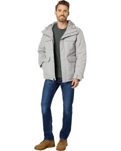 The North Face Coats & Outerwear Cypress Parka -The North Face shop 71iY3QyNpkL. AC SR736920