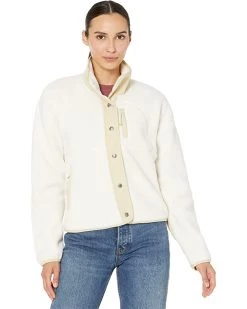 The North Face Coats & Outerwear Cragmont Fleece Jacket -The North Face shop 71ienhCRWdL. AC SR736920