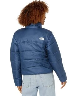 The North Face Coats & Outerwear TNF™ Jacket 2000 -The North Face shop 71igjWjMHeL. AC SR736920