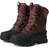 The North Face Boots Chilkat V 400 Waterproof -The North Face shop 71iikIYfqL. AC SR736920