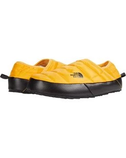 The North Face Slippers ThermoBall™ Traction Mule V -The North Face shop 71ikuajeBpL. AC SR736920