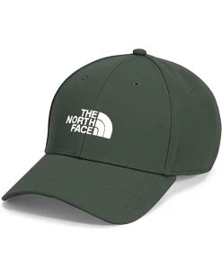 The North Face Hats Recycled 66 Classic Hat -The North Face shop 71isIL4ITeL. AC SR736920