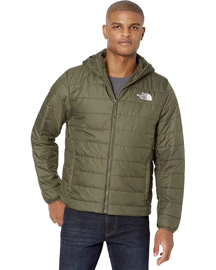 The North Face Coats & Outerwear Flare Hoodie 3 The North Face Coats & Outerwear Flare Hoodie